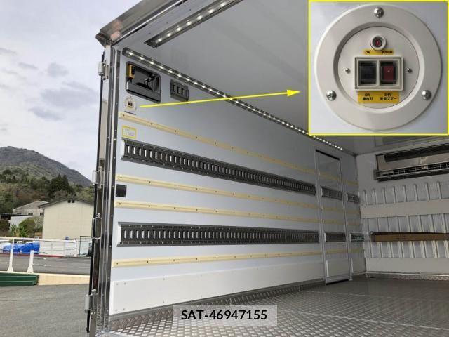 Mitsubishi CANTER 2026-03 7902374-18