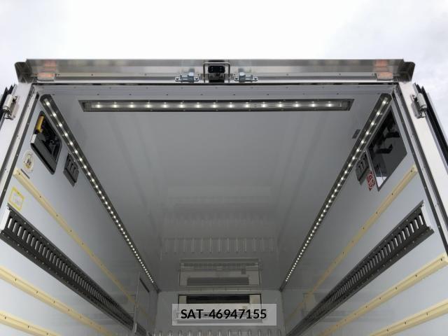 Mitsubishi CANTER 2026-03 7902374-21