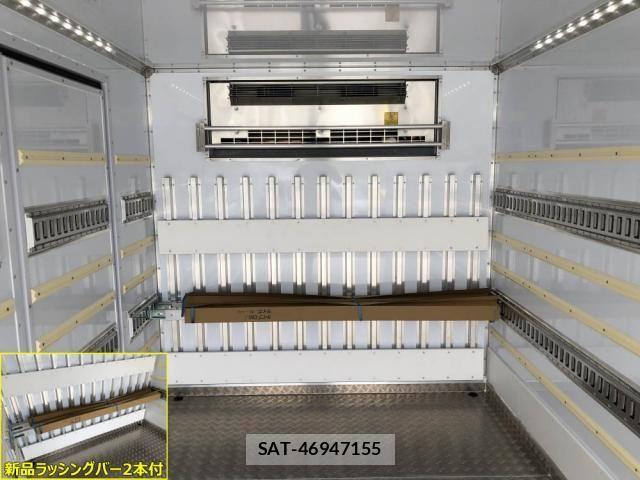 Mitsubishi CANTER 2026-03 7902374-23