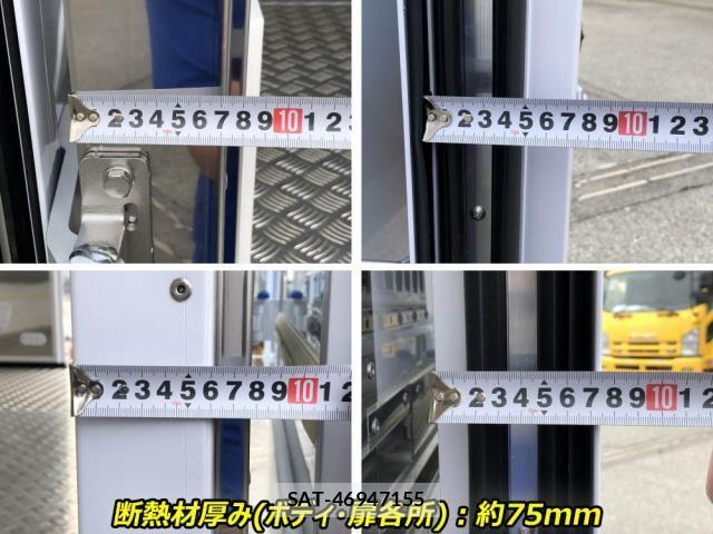 Mitsubishi CANTER 2026-03 7902374-25