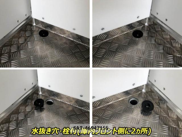 Mitsubishi CANTER 2026-03 7902374-26
