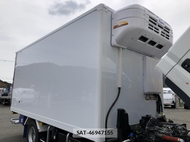 Mitsubishi CANTER 2026-03 7902374-27