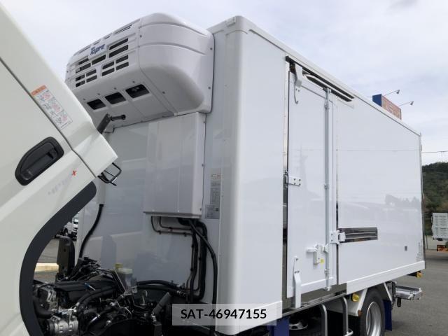Mitsubishi CANTER 2026-03 7902374-28