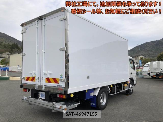 Mitsubishi CANTER 2026-03 7902374-2