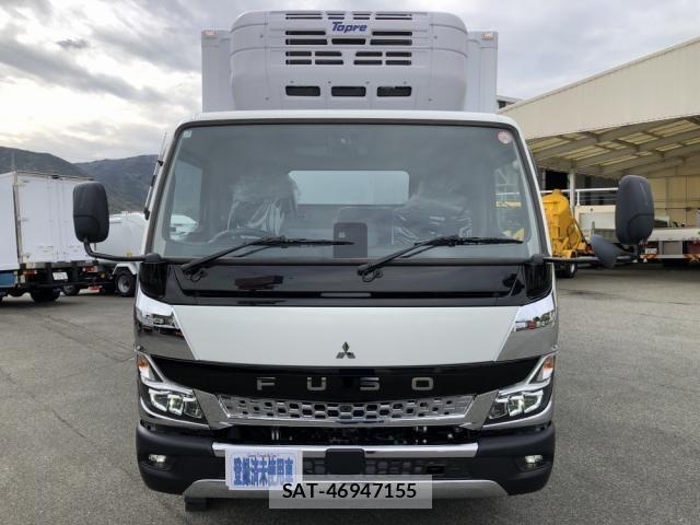 Mitsubishi CANTER 2026-03 7902374-29