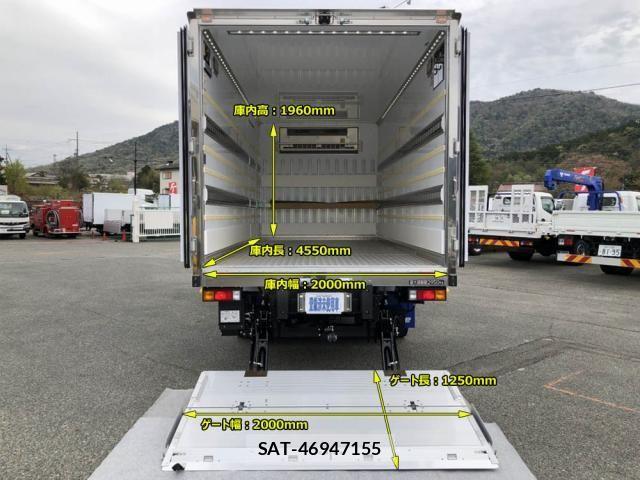 Mitsubishi CANTER 2026-03 7902374-6