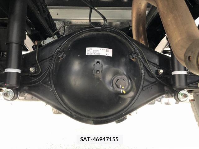 Mitsubishi CANTER 2026-03 7902374-8