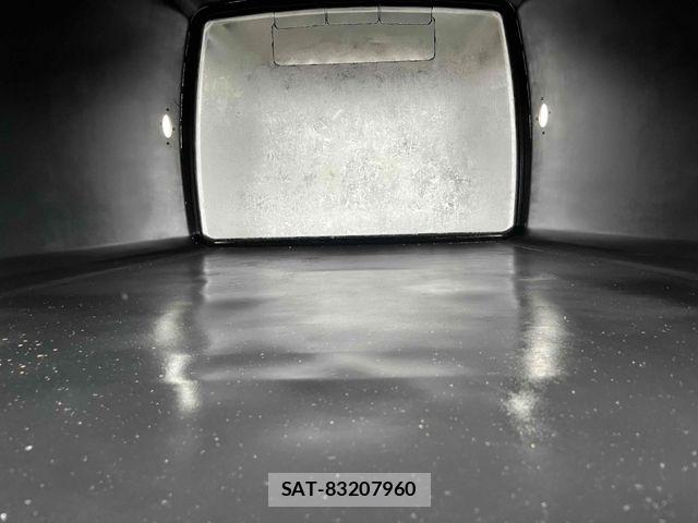 Mitsubishi CANTER 2014-05 7902379-10