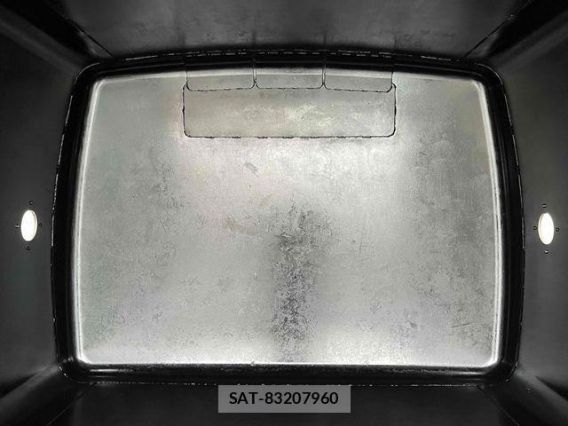 Mitsubishi CANTER 2014-05 7902379-12