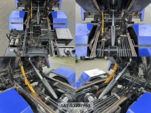 Mitsubishi CANTER 2014-05 7902379-15