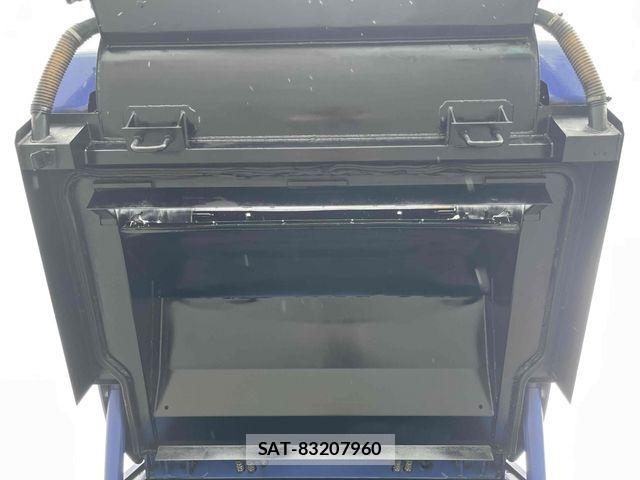 Mitsubishi CANTER 2014-05 7902379-16
