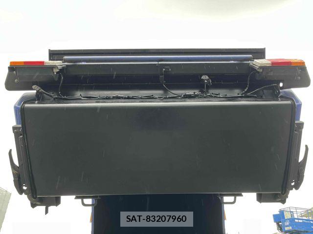 Mitsubishi CANTER 2014-05 7902379-18