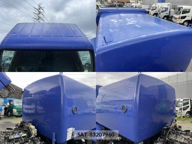 Mitsubishi CANTER 2014-05 7902379-19