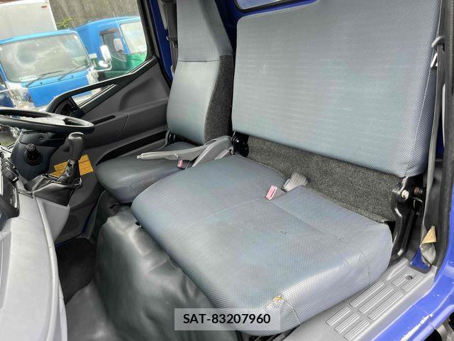 Mitsubishi CANTER 2014-05 7902379-24