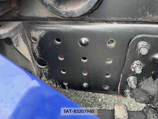 Mitsubishi CANTER 2014-05 7902379-28