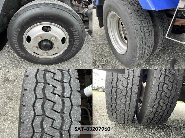 Mitsubishi CANTER 2014-05 7902379-29