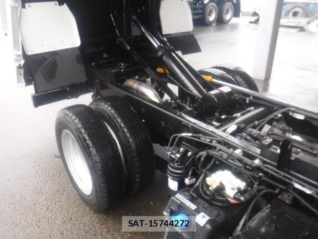 Mitsubishi CANTER 2026-03 7902375-10