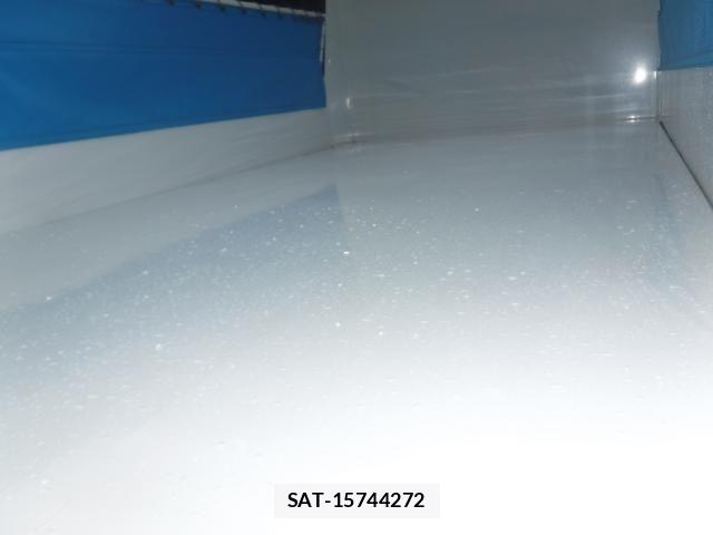Mitsubishi CANTER 2026-03 7902375-13