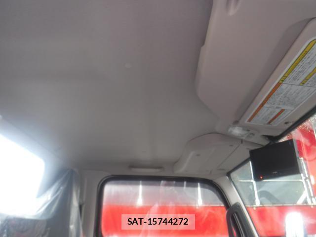 Mitsubishi CANTER 2026-03 7902375-20