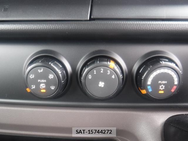 Mitsubishi CANTER 2026-03 7902375-22