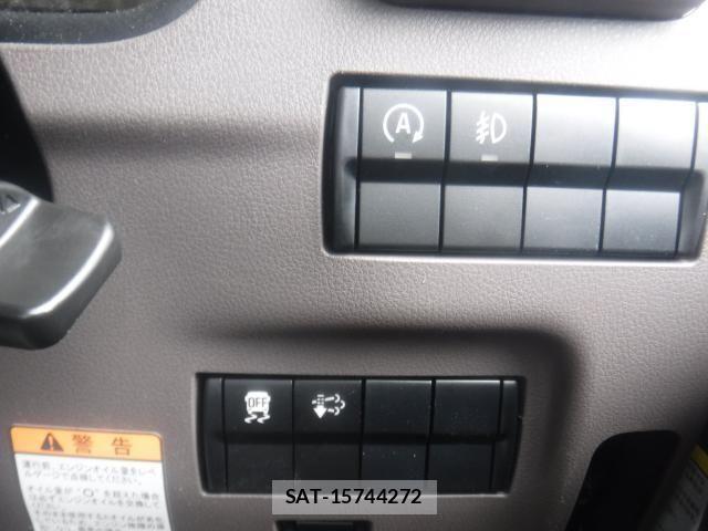 Mitsubishi CANTER 2026-03 7902375-25
