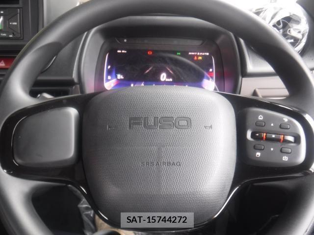 Mitsubishi CANTER 2026-03 7902375-26