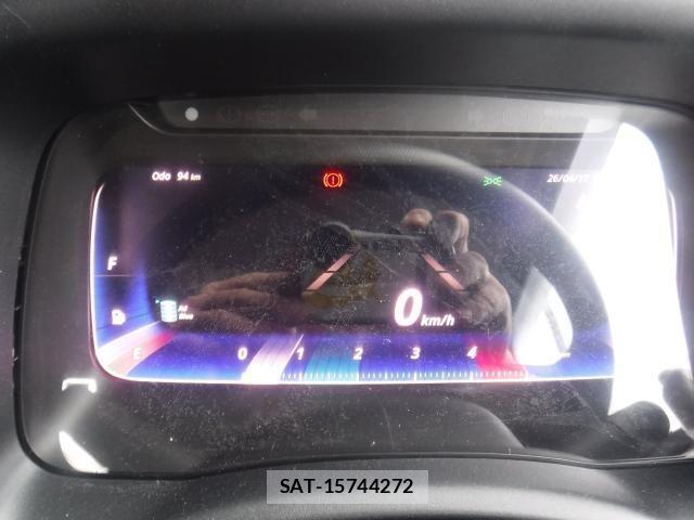 Mitsubishi CANTER 2026-03 7902375-27