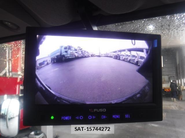 Mitsubishi CANTER 2026-03 7902375-28
