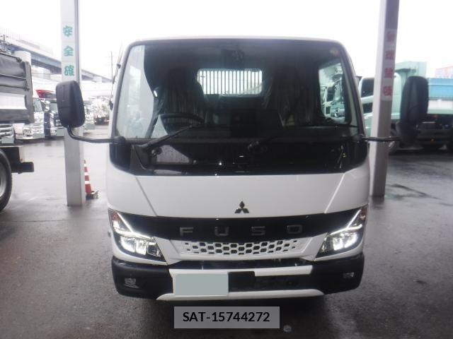 Mitsubishi CANTER 2026-03 7902375-2