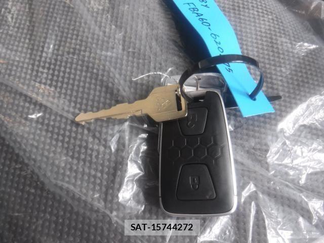 Mitsubishi CANTER 2026-03 7902375-29