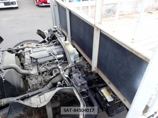 Mitsubishi CANTER 2017-12 7902376-10