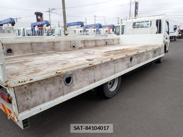Mitsubishi CANTER 2017-12 7902376-19