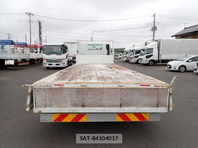 Mitsubishi CANTER 2017-12 7902376-22