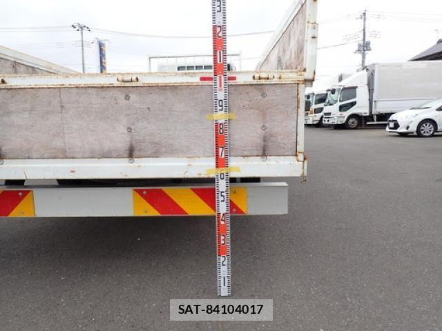 Mitsubishi CANTER 2017-12 7902376-26