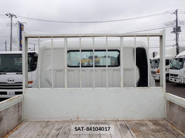 Mitsubishi CANTER 2017-12 7902376-28