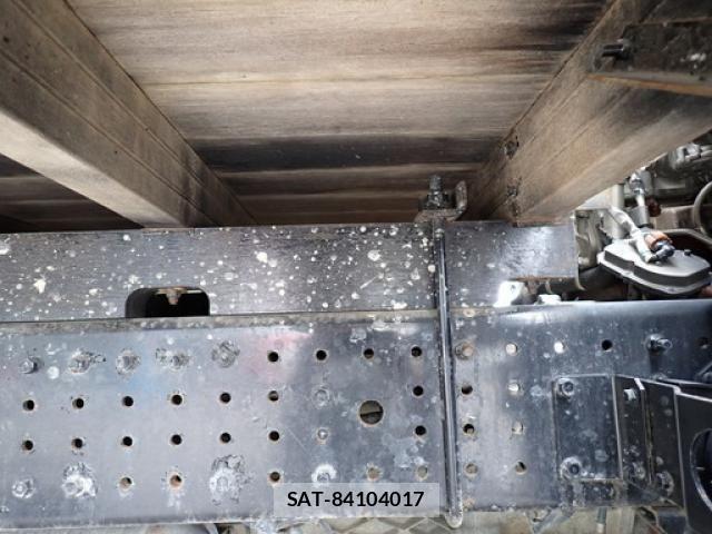Mitsubishi CANTER 2017-12 7902376-29
