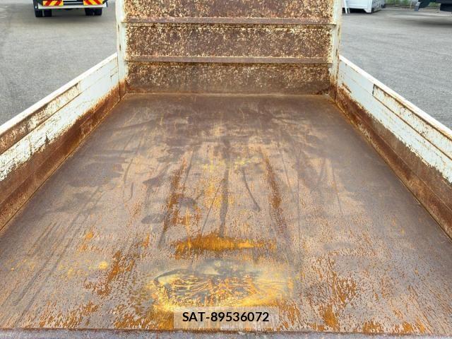 Mitsubishi CANTER 2014-09 7902383-10
