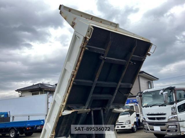 Mitsubishi CANTER 2014-09 7902383-11