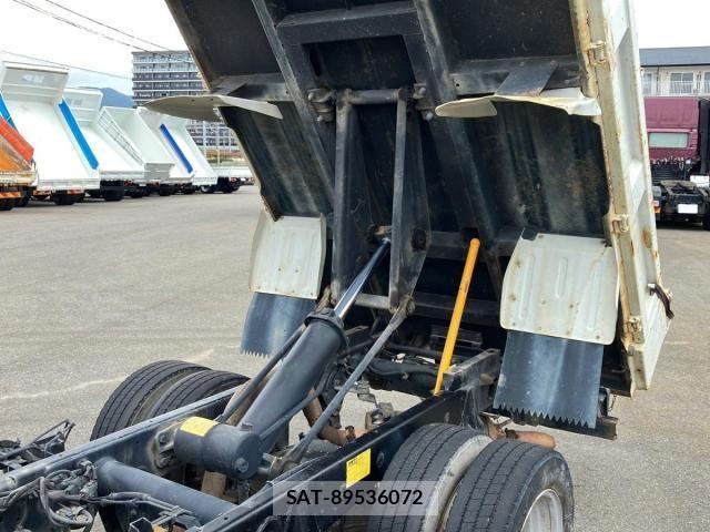 Mitsubishi CANTER 2014-09 7902383-12