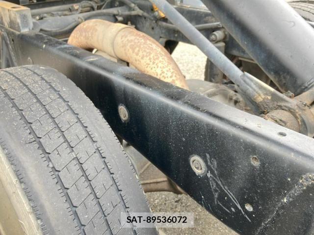 Mitsubishi CANTER 2014-09 7902383-14