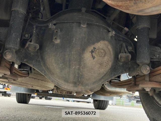 Mitsubishi CANTER 2014-09 7902383-15