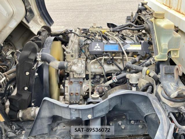 Mitsubishi CANTER 2014-09 7902383-16