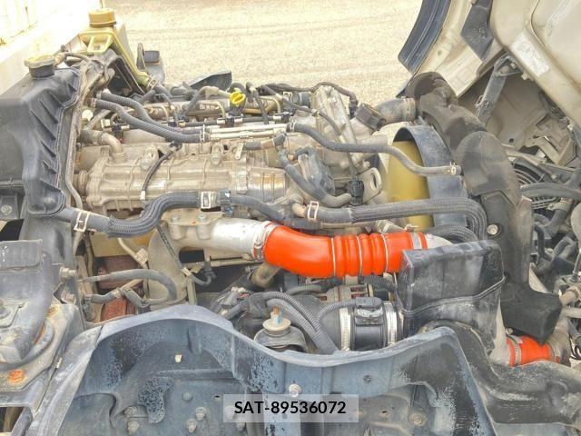 Mitsubishi CANTER 2014-09 7902383-17