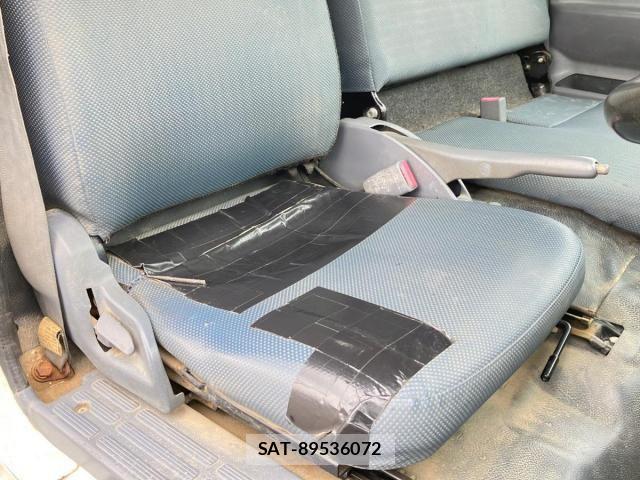 Mitsubishi CANTER 2014-09 7902383-18
