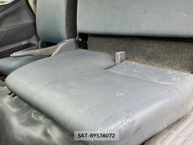Mitsubishi CANTER 2014-09 7902383-19