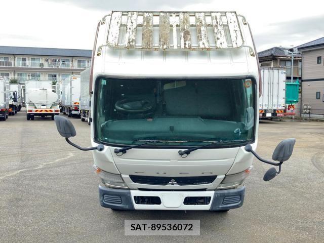 Mitsubishi CANTER 2014-09 7902383-22