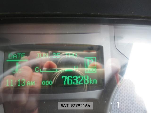 Mitsubishi CANTER 2019-04 7960814-18
