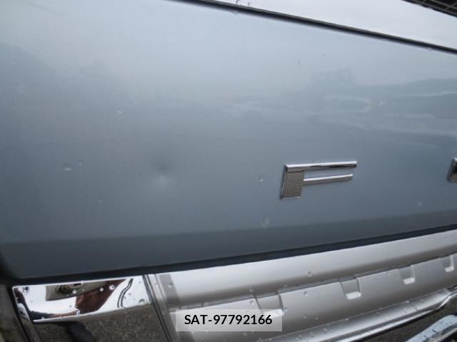 Mitsubishi CANTER 2019-04 7960814-20