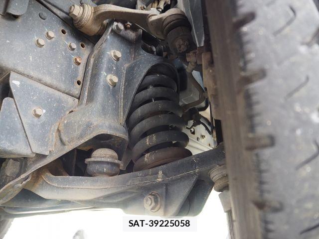 Mitsubishi CANTER 2017-05 7960880-29