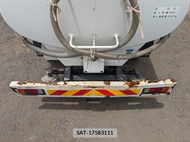 Mitsubishi CANTER 2018-07 7960829-12